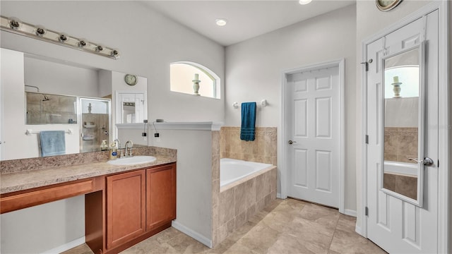 2932 Blackwater Oaks Dr, Mulberry, FL 33860 - photo 33