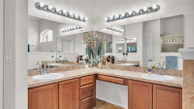 2932 Blackwater Oaks Dr, Mulberry, FL 33860 - photo 34