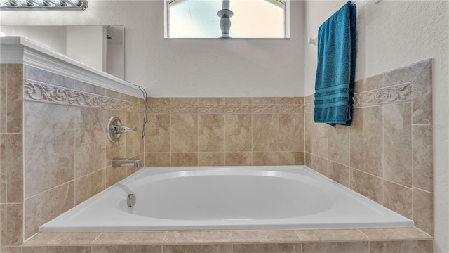 2932 Blackwater Oaks Dr, Mulberry, FL 33860 - photo 36