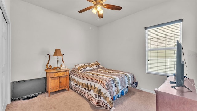 2932 Blackwater Oaks Dr, Mulberry, FL 33860 - photo 38