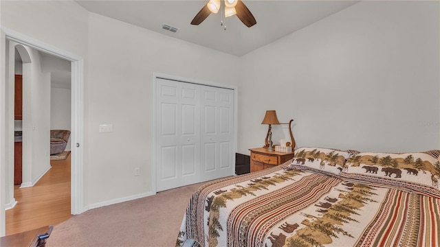 2932 Blackwater Oaks Dr, Mulberry, FL 33860 - photo 39