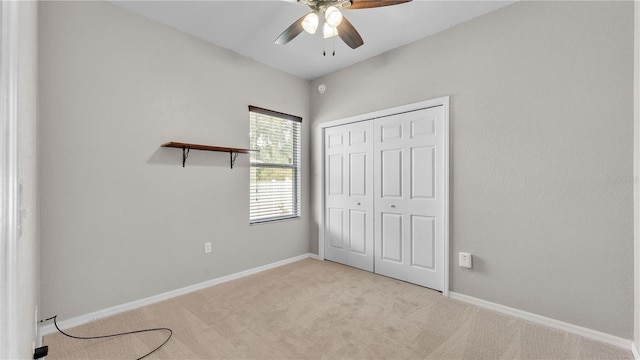 2932 Blackwater Oaks Dr, Mulberry, FL 33860 - photo 41