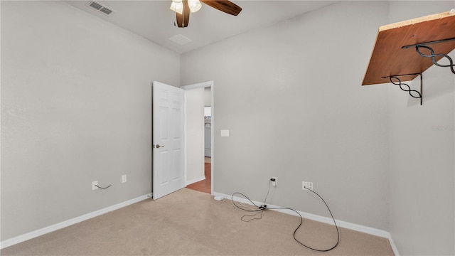 2932 Blackwater Oaks Dr, Mulberry, FL 33860 - photo 42