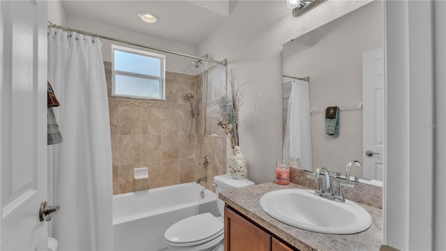 2932 Blackwater Oaks Dr, Mulberry, FL 33860 - photo 44