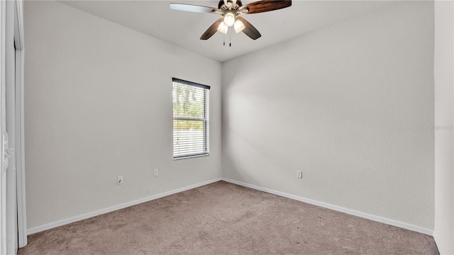 2932 Blackwater Oaks Dr, Mulberry, FL 33860 - photo 45