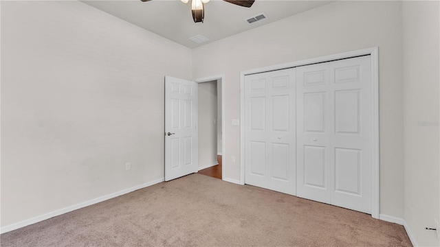 2932 Blackwater Oaks Dr, Mulberry, FL 33860 - photo 46