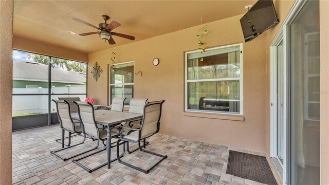 2932 Blackwater Oaks Dr, Mulberry, FL 33860 - photo 47