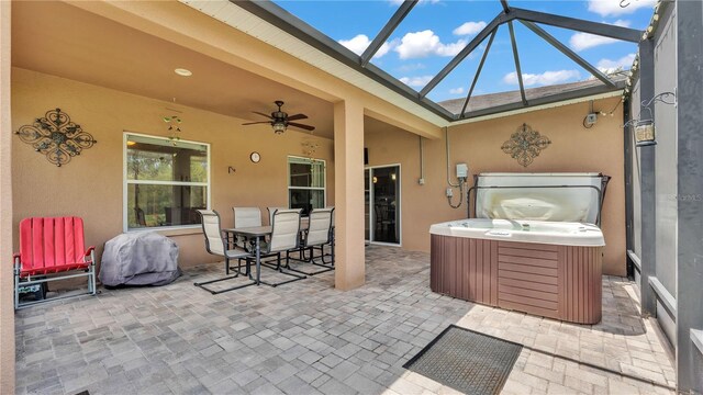 2932 Blackwater Oaks Dr, Mulberry, FL 33860 - photo 48