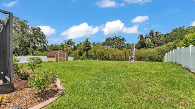 2932 Blackwater Oaks Dr, Mulberry, FL 33860 - photo 49