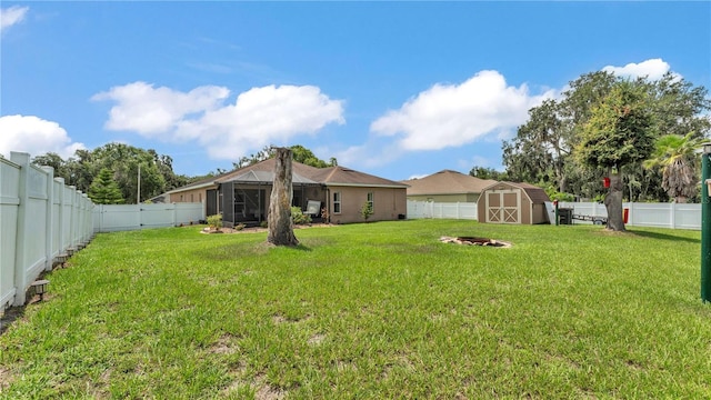2932 Blackwater Oaks Dr, Mulberry, FL 33860 - photo 52