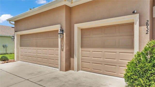 2932 Blackwater Oaks Dr, Mulberry, FL 33860 - photo 54