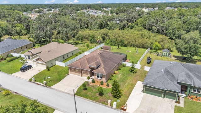 2932 Blackwater Oaks Dr, Mulberry, FL 33860 - photo 56