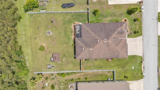 2932 Blackwater Oaks Dr, Mulberry, FL 33860 - photo 57