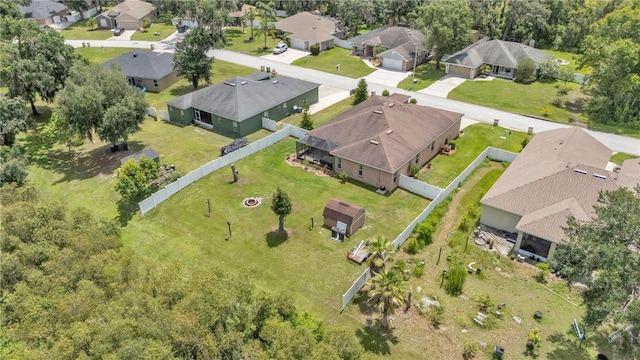 2932 Blackwater Oaks Dr, Mulberry, FL 33860 - photo 58