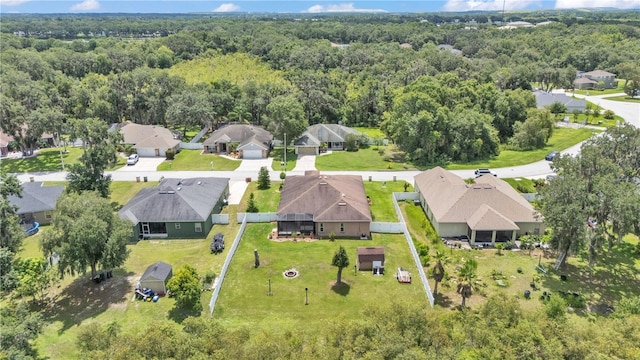 2932 Blackwater Oaks Dr, Mulberry, FL 33860 - photo 59