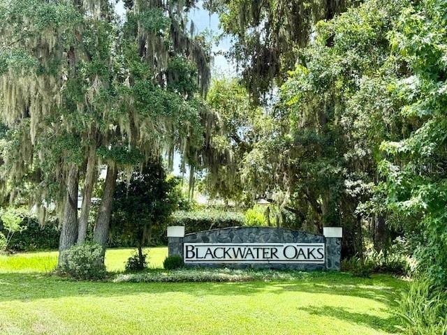2932 Blackwater Oaks Dr, Mulberry, FL 33860 - photo 62