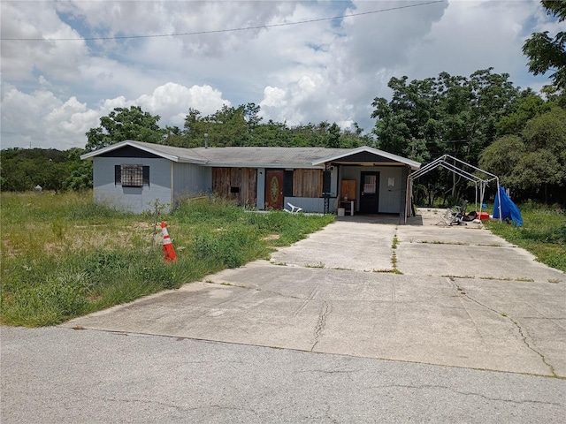 745 Drawdy Rd, Babson Park, FL 33827 - photo 1