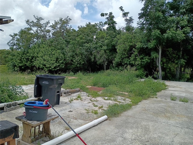 745 Drawdy Rd, Babson Park, FL 33827 - photo 14
