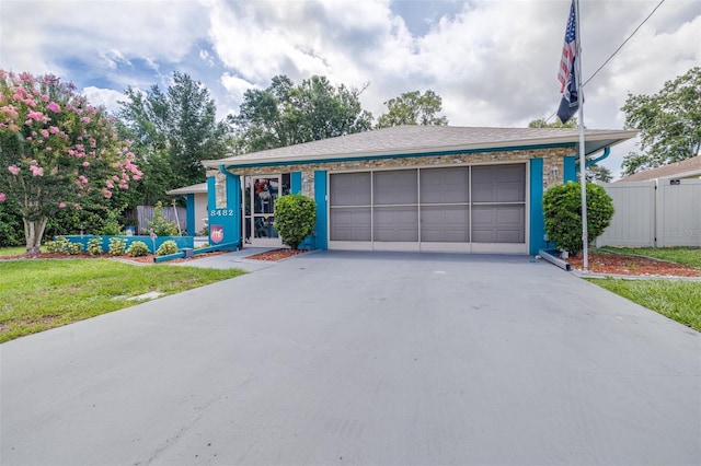 8482 Day St, Spring Hill, FL 34606 - photo 3