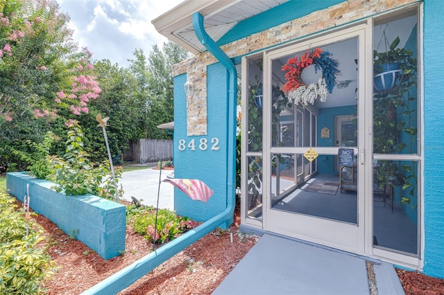 8482 Day St, Spring Hill, FL 34606 - photo 4
