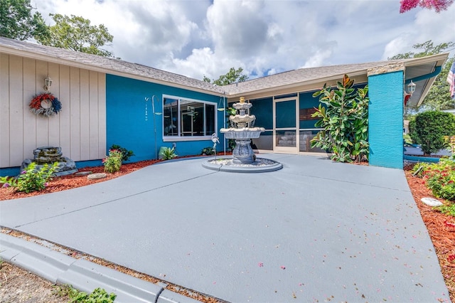8482 Day St, Spring Hill, FL 34606 - photo 6