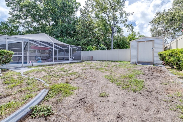 8482 Day St, Spring Hill, FL 34606 - photo 25