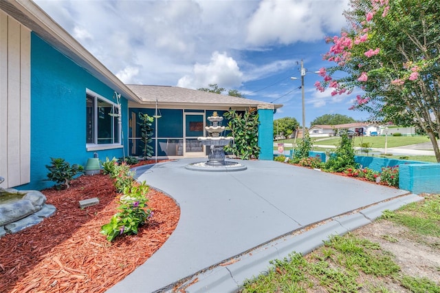 8482 Day St, Spring Hill, FL 34606 - photo 7