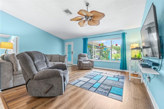 8482 Day St, Spring Hill, FL 34606 - photo 8