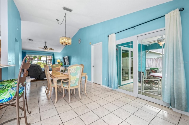 8482 Day St, Spring Hill, FL 34606 - photo 9