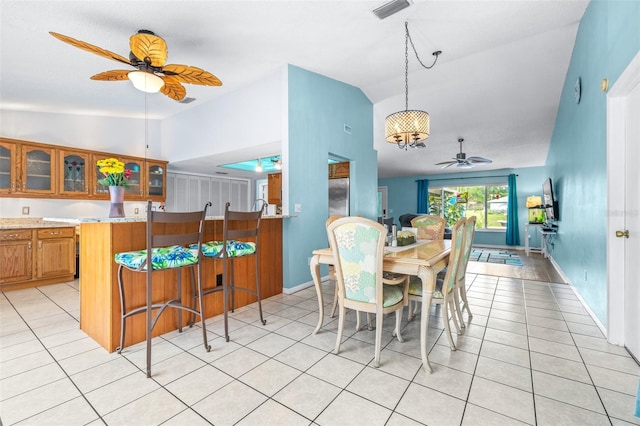 8482 Day St, Spring Hill, FL 34606 - photo 10