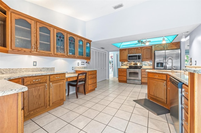 8482 Day St, Spring Hill, FL 34606 - photo 11