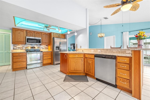8482 Day St, Spring Hill, FL 34606 - photo 12