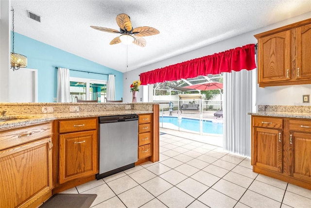 8482 Day St, Spring Hill, FL 34606 - photo 13