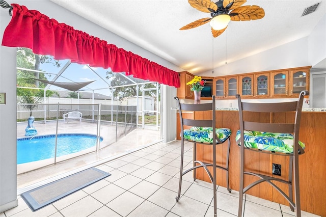 8482 Day St, Spring Hill, FL 34606 - photo 14