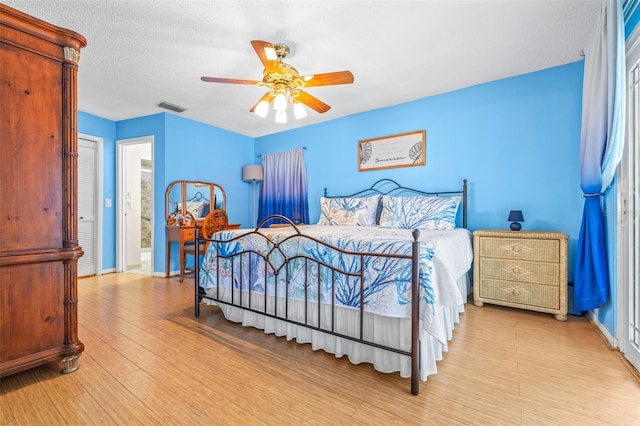 8482 Day St, Spring Hill, FL 34606 - photo 15