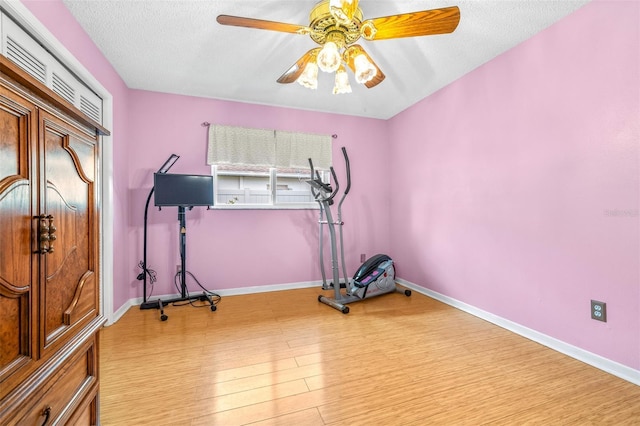 8482 Day St, Spring Hill, FL 34606 - photo 18