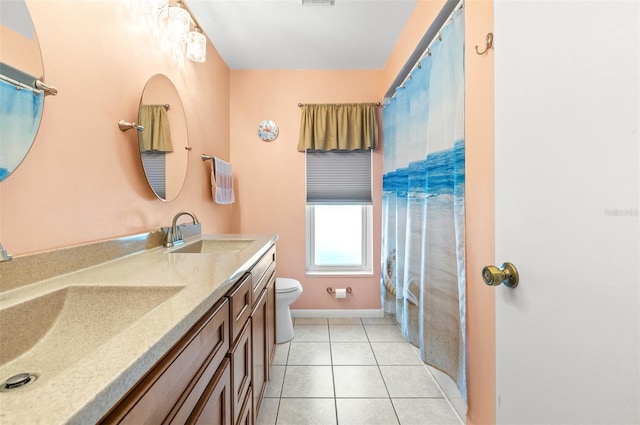 8482 Day St, Spring Hill, FL 34606 - photo 19