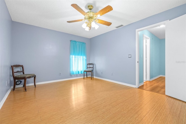 8482 Day St, Spring Hill, FL 34606 - photo 20