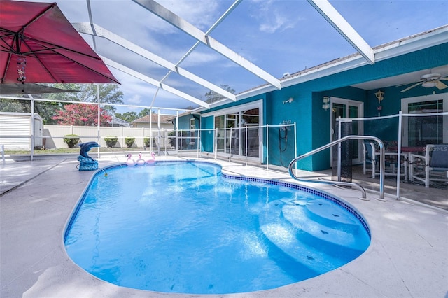 8482 Day St, Spring Hill, FL 34606 - photo 21