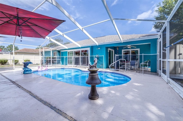 8482 Day St, Spring Hill, FL 34606 - photo 22