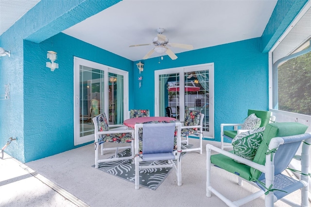 8482 Day St, Spring Hill, FL 34606 - photo 23