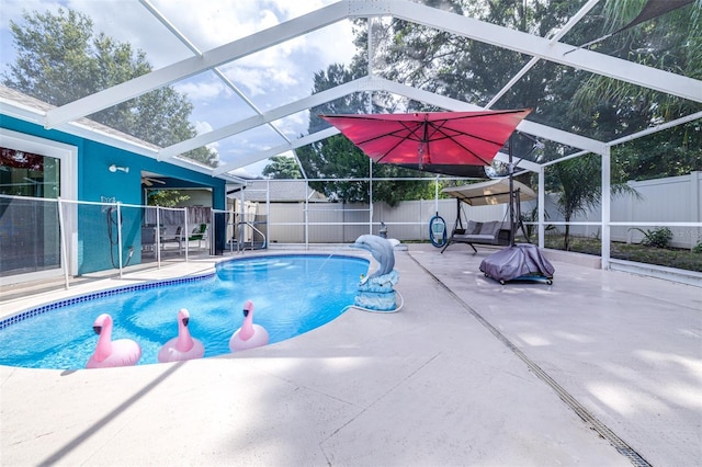8482 Day St, Spring Hill, FL 34606 - photo 24