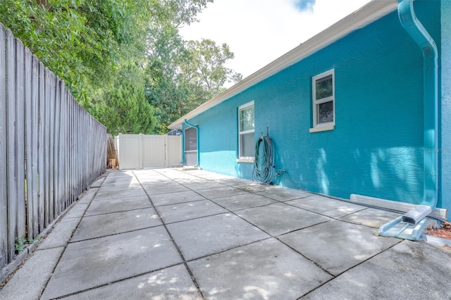 8482 Day St, Spring Hill, FL 34606 - photo 26