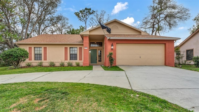 8050 Eacon Ct, Hudson, FL 34667 - photo 1