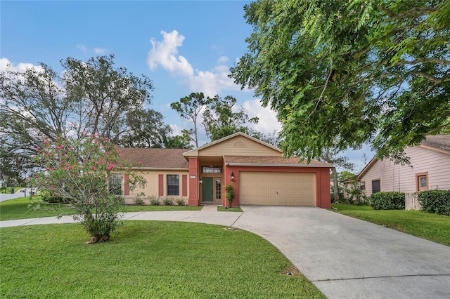 8050 Eacon Ct, Hudson, FL 34667 - photo 3