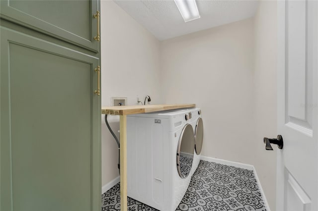 8050 Eacon Ct, Hudson, FL 34667 - photo 17
