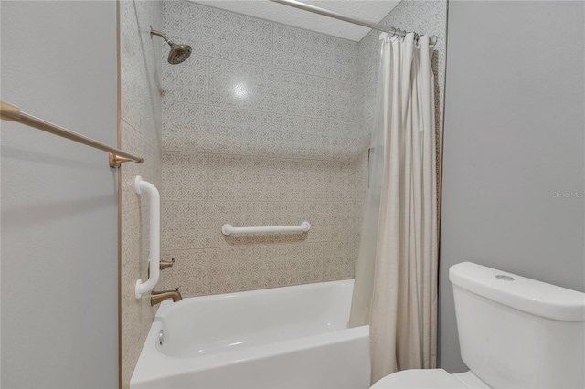 8050 Eacon Ct, Hudson, FL 34667 - photo 27
