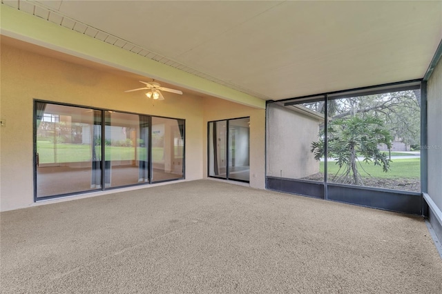 8050 Eacon Ct, Hudson, FL 34667 - photo 31