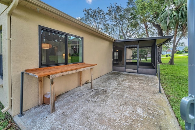 8050 Eacon Ct, Hudson, FL 34667 - photo 32