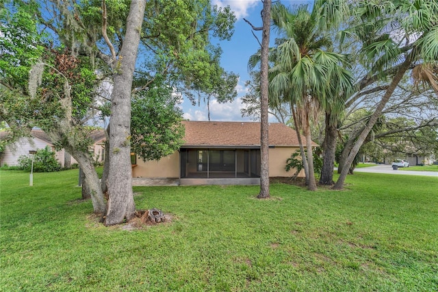 8050 Eacon Ct, Hudson, FL 34667 - photo 33
